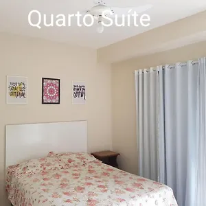 4-quartos-na-quadra-da-praia-do-forte.cabofriohotels.org/