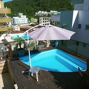 excelente-apto-3-dormitorios-com-piscina-exclusiva.santa-catarina-brasil.com/