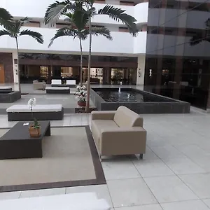 suites-le-jardim-caldas-novas.caldasnovashotels.com/