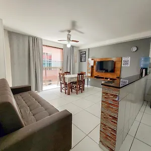 apartamento-prainha-arraial-do-cabo.cabofriohotels.org/