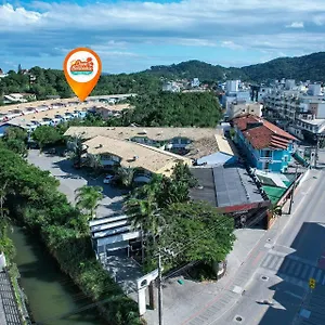 condominio-bromlias-apt-104.santa-catarina-brasil.com/