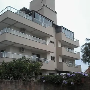 residencial-aucena-430.santa-catarina-brasil.com/