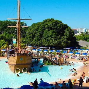 piazza-diroma-c-acesso-acqua-park.caldasnovashotels.com/